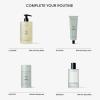 imageSalt ampamp Stone Body Lotion for Women ampamp Men  Hydrates Nourishes ampamp Softens Skin  Restores Dry Skin  FastAbsorbing  CrueltyFree ampamp Vegan 100 ml Bergamot ampamp HinokiBergamot  Hinoki  34 fl oz