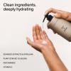 imageSalt ampamp Stone Body Lotion for Women ampamp Men  Hydrates Nourishes ampamp Softens Skin  Restores Dry Skin  FastAbsorbing  CrueltyFree ampamp Vegan 100 ml Bergamot ampamp HinokiBergamot  Hinoki 152 fl oz