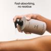 imageSalt ampamp Stone Body Lotion for Women ampamp Men  Hydrates Nourishes ampamp Softens Skin  Restores Dry Skin  FastAbsorbing  CrueltyFree ampamp Vegan 100 ml Bergamot ampamp HinokiBergamot  Hinoki 152 fl oz
