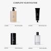 imageSalt ampamp Stone Body Lotion for Women ampamp Men  Hydrates Nourishes ampamp Softens Skin  Restores Dry Skin  FastAbsorbing  CrueltyFree ampamp Vegan 100 ml Bergamot ampamp HinokiBlack Rose  Oud  34 fl oz