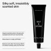imageSalt ampamp Stone Body Lotion for Women ampamp Men  Hydrates Nourishes ampamp Softens Skin  Restores Dry Skin  FastAbsorbing  CrueltyFree ampamp Vegan 100 ml Bergamot ampamp HinokiBlack Rose  Oud  34 fl oz
