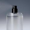 imageSalt ampamp Stone Body Mist Saffron ampamp Cedar Scent Skincare Infused Perfume Hair ampamp Body Spray for Women and Men Hydrating Fragrance with Glycerin and Red Algae Vegan Cruelty Free 34 fl ozNeroli  Basil