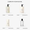 imageSalt ampamp Stone Body Mist Saffron ampamp Cedar Scent Skincare Infused Perfume Hair ampamp Body Spray for Women and Men Hydrating Fragrance with Glycerin and Red Algae Vegan Cruelty Free 34 fl ozNeroli  Basil