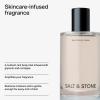 imageSalt ampamp Stone Body Mist Saffron ampamp Cedar Scent Skincare Infused Perfume Hair ampamp Body Spray for Women and Men Hydrating Fragrance with Glycerin and Red Algae Vegan Cruelty Free 34 fl ozSaffron  Cedar