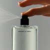 imageSalt ampamp Stone Body Mist Saffron ampamp Cedar Scent Skincare Infused Perfume Hair ampamp Body Spray for Women and Men Hydrating Fragrance with Glycerin and Red Algae Vegan Cruelty Free 34 fl ozBergamot  Hinoki