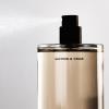 imageSalt ampamp Stone Body Mist Saffron ampamp Cedar Scent Skincare Infused Perfume Hair ampamp Body Spray for Women and Men Hydrating Fragrance with Glycerin and Red Algae Vegan Cruelty Free 34 fl ozSaffron  Cedar