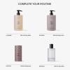 imageSalt ampamp Stone Body Wash with Antioxidants for Deep Moisture  For Women ampamp Men Sulfate Paraben ampamp Dye Free Leaving Skin Soft and Hydrated  Bergamot ampamp Hinoki 152 fl ozBlack Rose  Oud  32 fl oz