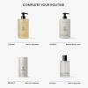 imageSalt ampamp Stone Body Wash with Antioxidants for Deep Moisture  For Women ampamp Men Sulfate Paraben ampamp Dye Free Leaving Skin Soft and Hydrated  Bergamot ampamp Hinoki 152 fl ozSantal  Vetiver Refill  32 fl oz