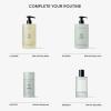 imageSalt ampamp Stone Body Wash with Antioxidants for Deep Moisture  For Women ampamp Men Sulfate Paraben ampamp Dye Free Leaving Skin Soft and Hydrated  Bergamot ampamp Hinoki 152 fl ozBergamot  Hinoki  152 fl oz