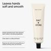imageSalt ampamp Stone Hand Cream for Women ampamp Men  Santal ampamp Vetiver  Hydrates Nourishes ampamp Softens Skin  Restores Dry Cracked Hands  FastAbsorbing  CrueltyFree ampamp Vegan 2 fl ozNeroli  Basil