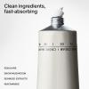 imageSalt ampamp Stone Hand Cream for Women ampamp Men  Santal ampamp Vetiver  Hydrates Nourishes ampamp Softens Skin  Restores Dry Cracked Hands  FastAbsorbing  CrueltyFree ampamp Vegan 2 fl ozNeroli  Basil