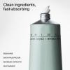 imageSalt ampamp Stone Hand Cream for Women ampamp Men  Santal ampamp Vetiver  Hydrates Nourishes ampamp Softens Skin  Restores Dry Cracked Hands  FastAbsorbing  CrueltyFree ampamp Vegan 2 fl ozBergamot  Hinoki