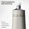 imageSalt ampamp Stone Hand Cream for Women ampamp Men  Santal ampamp Vetiver  Hydrates Nourishes ampamp Softens Skin  Restores Dry Cracked Hands  FastAbsorbing  CrueltyFree ampamp Vegan 2 fl ozSantal  Vetiver