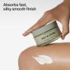 imageSalt ampamp Stone Body Cream  Santal ampamp Vetiver  Hydrating Formula with Seaweed Extracts Spirulina ampamp Squalane  Deep Hydration Skin Barrier Support ampamp Healthy Glow  for all Skin Types 67 fl ozBergamot  Hinoki