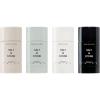 Mini Deodorant Discovery Set