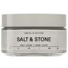 imageSalt ampamp Stone Body Cream  Santal ampamp Vetiver  Hydrating Formula with Seaweed Extracts Spirulina ampamp Squalane  Deep Hydration Skin Barrier Support ampamp Healthy Glow  for all Skin Types 67 fl ozSantal  Vetiver