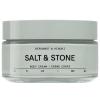 imageSalt ampamp Stone Body Cream  Santal ampamp Vetiver  Hydrating Formula with Seaweed Extracts Spirulina ampamp Squalane  Deep Hydration Skin Barrier Support ampamp Healthy Glow  for all Skin Types 67 fl ozBergamot  Hinoki