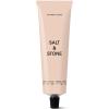 Saffron & Cedar - 3.4 fl oz