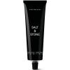 Black Rose & Oud - 3.4 fl oz