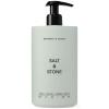 Bergamot & Hinoki 15.2 fl oz
