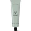 imageSalt ampamp Stone Body Lotion for Women ampamp Men  Hydrates Nourishes ampamp Softens Skin  Restores Dry Skin  FastAbsorbing  CrueltyFree ampamp Vegan 100 ml Bergamot ampamp HinokiBergamot  Hinoki  34 fl oz