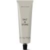 imageSalt ampamp Stone Body Lotion for Women ampamp Men  Hydrates Nourishes ampamp Softens Skin  Restores Dry Skin  FastAbsorbing  CrueltyFree ampamp Vegan 100 ml Bergamot ampamp HinokiSantal  Vetiver  34 fl oz