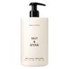 Neroli & Basil 15.2 fl oz