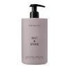 Black Rose & Oud - 15.2 fl oz