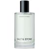 imageSalt ampamp Stone Body Mist Saffron ampamp Cedar Scent Skincare Infused Perfume Hair ampamp Body Spray for Women and Men Hydrating Fragrance with Glycerin and Red Algae Vegan Cruelty Free 34 fl ozBergamot  Hinoki