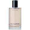 imageSalt ampamp Stone Body Mist Saffron ampamp Cedar Scent Skincare Infused Perfume Hair ampamp Body Spray for Women and Men Hydrating Fragrance with Glycerin and Red Algae Vegan Cruelty Free 34 fl ozSaffron  Cedar