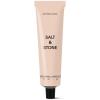 imageSalt ampamp Stone Hand Cream for Women ampamp Men  Santal ampamp Vetiver  Hydrates Nourishes ampamp Softens Skin  Restores Dry Cracked Hands  FastAbsorbing  CrueltyFree ampamp Vegan 2 fl ozSaffron  Cedar