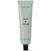 imageSalt ampamp Stone Hand Cream for Women ampamp Men  Santal ampamp Vetiver  Hydrates Nourishes ampamp Softens Skin  Restores Dry Cracked Hands  FastAbsorbing  CrueltyFree ampamp Vegan 2 fl ozBergamot  Hinoki