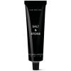 imageSalt ampamp Stone Hand Cream for Women ampamp Men  Santal ampamp Vetiver  Hydrates Nourishes ampamp Softens Skin  Restores Dry Cracked Hands  FastAbsorbing  CrueltyFree ampamp Vegan 2 fl ozBlack Rose  Oud