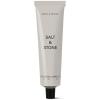 imageSalt ampamp Stone Hand Cream for Women ampamp Men  Santal ampamp Vetiver  Hydrates Nourishes ampamp Softens Skin  Restores Dry Cracked Hands  FastAbsorbing  CrueltyFree ampamp Vegan 2 fl ozSantal  Vetiver